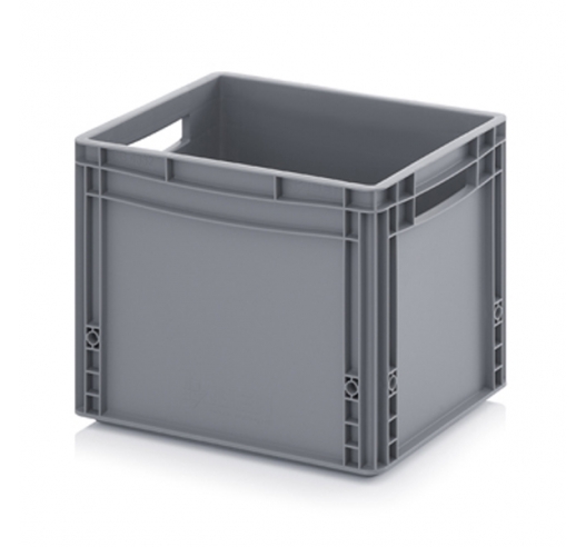 30 Litre Stacking Container (EG43-32) Euro