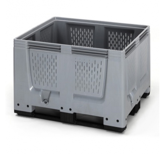 PLASBBO1210K-Economy-Perforated-Pallet-Box