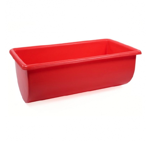 135 Litre Trough - Food Grade