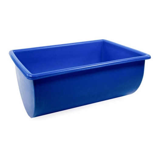 180 Litre Trough - Food Grade