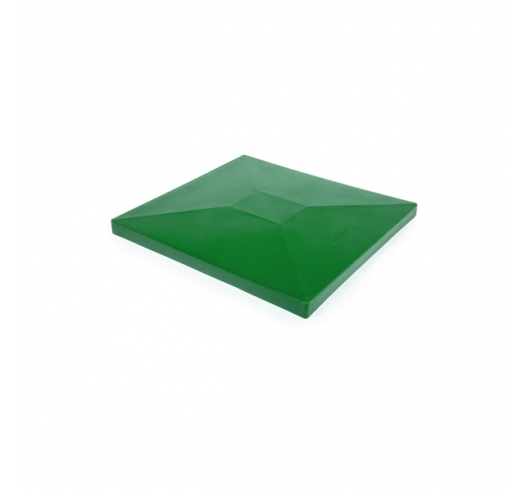 RM26L Plastic Food Grade Tank Lid