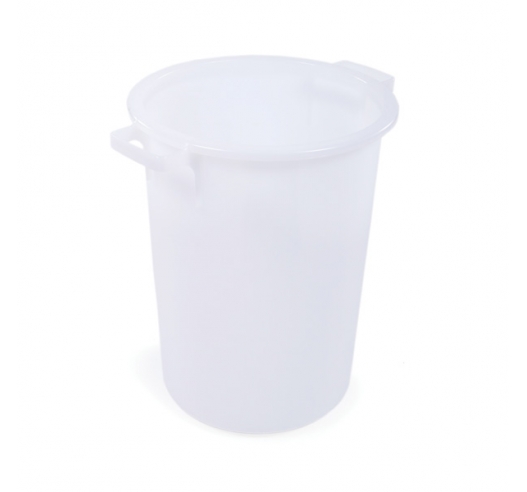 50 Litre Handled Bins