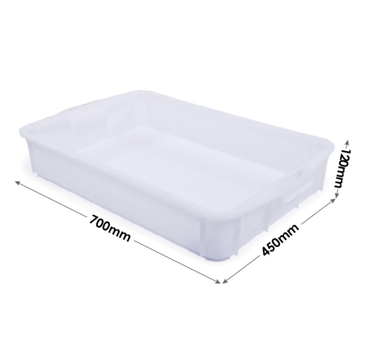 RM955 26 Litre Food Container