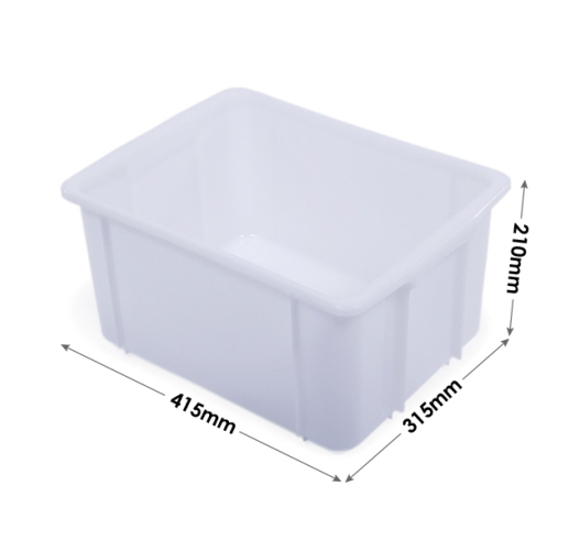 RM958 21 Litre Food Container