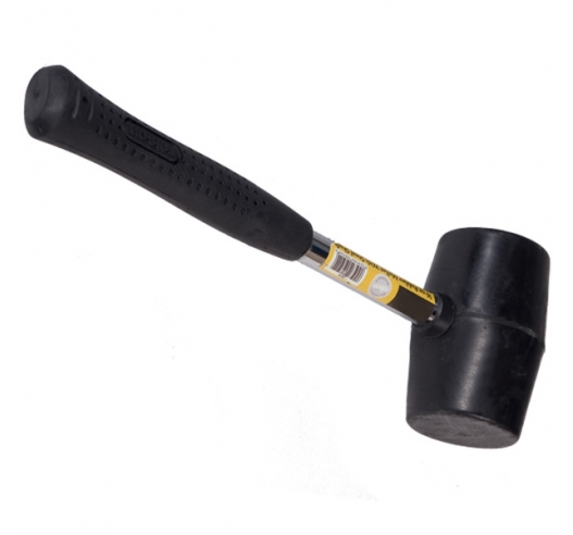 Rubber Mallet