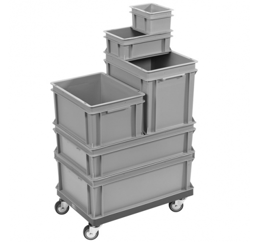 Dolly-80-156-1-Euro-Grey-Containers
