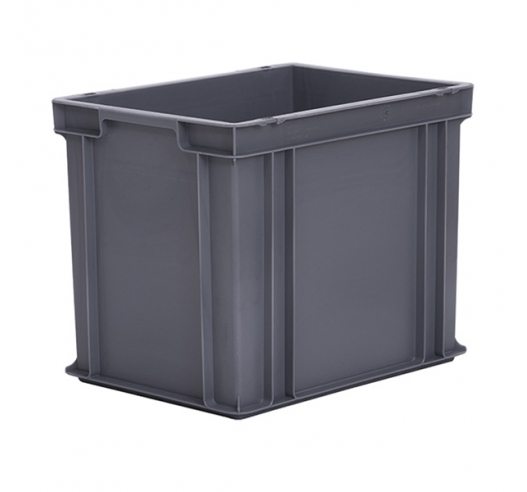 400 x 300 x 325 Euro Stacking Containers