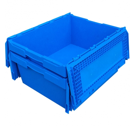 Large Heavy Duty Storage Box