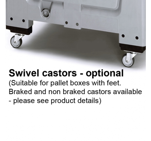 Economy-Pallet-Box-Castors-Wheels