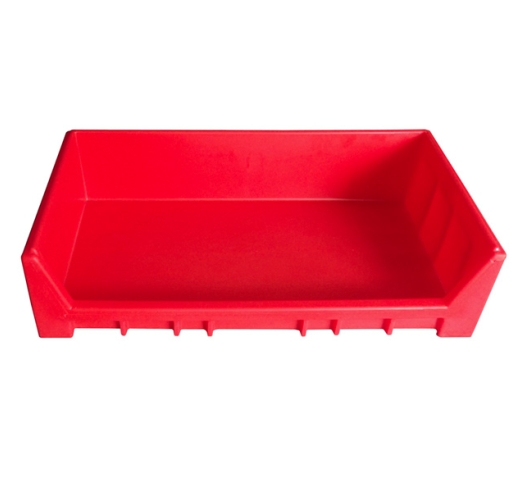 Extra Large Picking Container