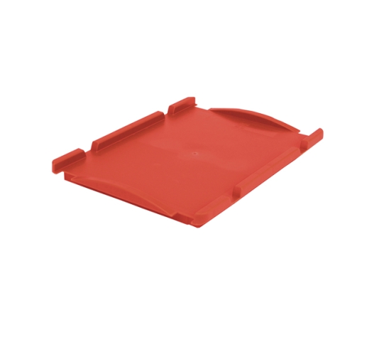 Euro Picking Container Lid