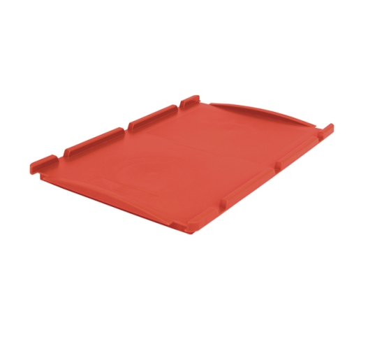 Euro Picking Container Lid
