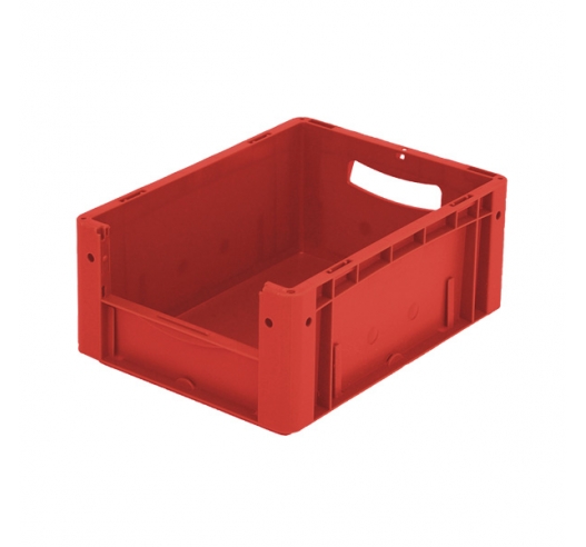 XL43174 Euro Picking Container