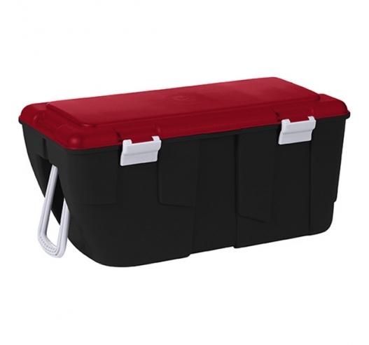 Discover-Plastic-Pull-Along-Trunk-80-Litre