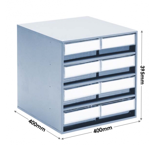 Cabinet Dimensions