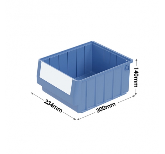 RK3214 RK Shelf Tray 7.1 Litre Capacity