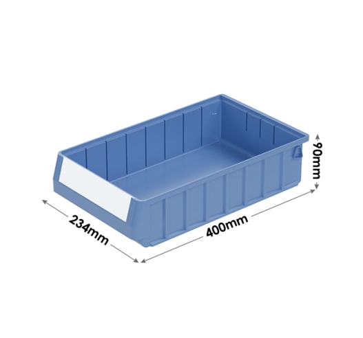 RK4209 Shelf Tray with 6 Litre Capacity
