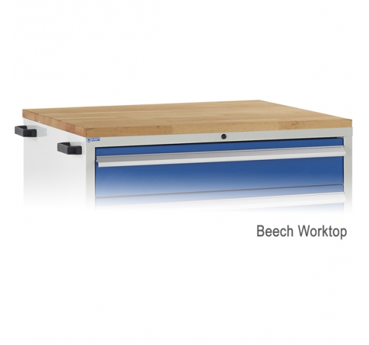 Beech top option