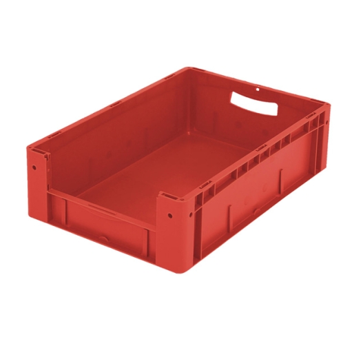 XL64174 Euro Picking Container 34.0 Litre