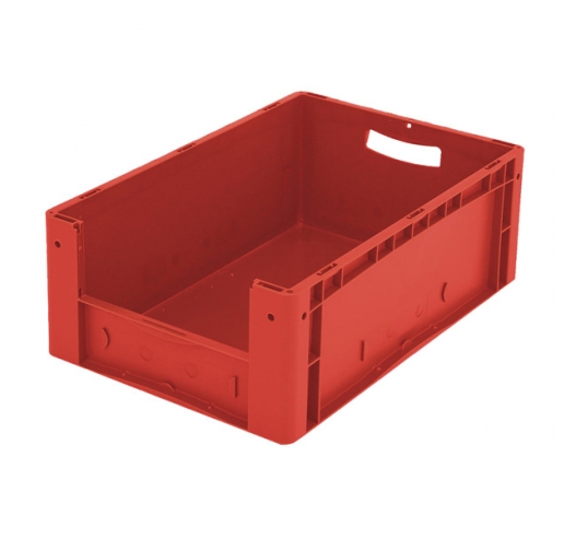 XL64224 Euro Picking Container 44.3 Litre