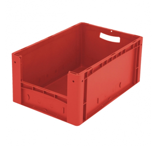 XL64274 Euro Picking Container 54.5 Litre