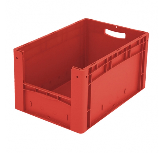 XL64324 Euro Picking Container 64.8 Litre