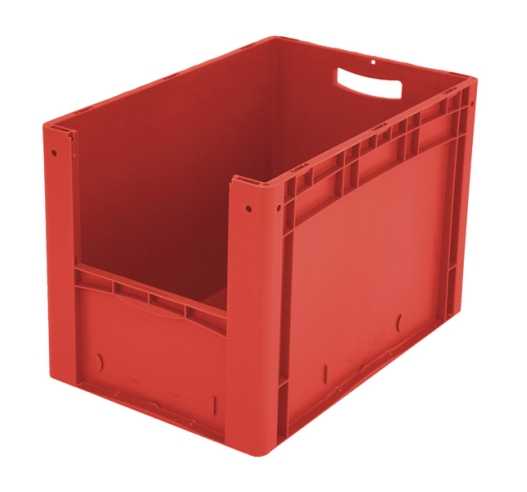 XL64424 Euro Picking Container 85.3 Litre