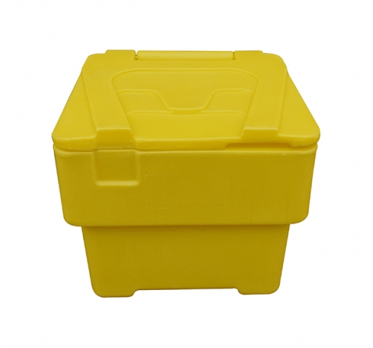 60 Litre Grit Bin