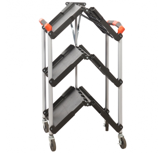 Folding Trolley