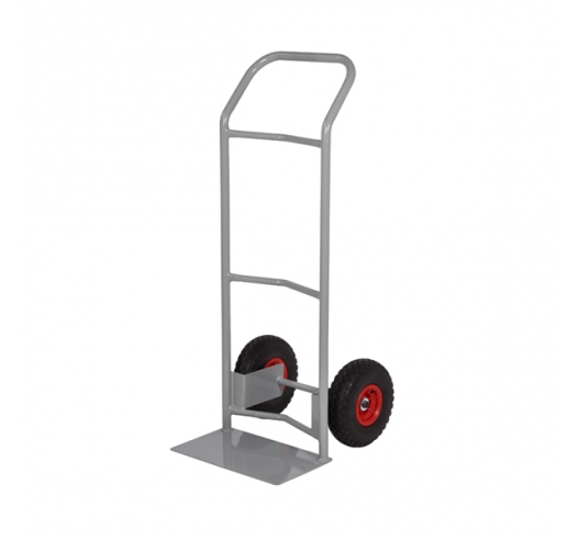 Sack Truck With Loop Handle