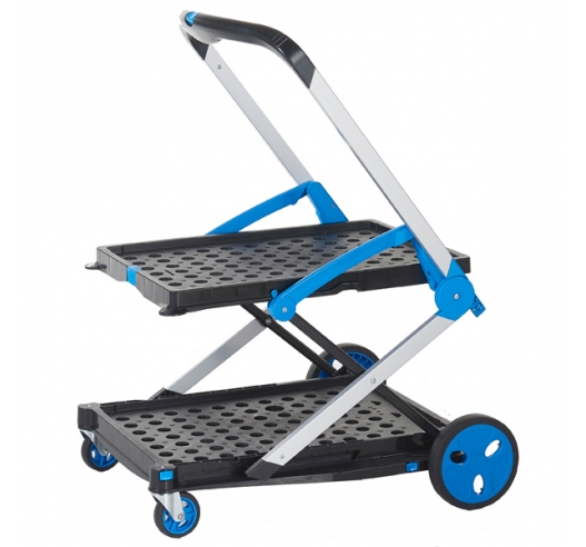 Folding Trolley