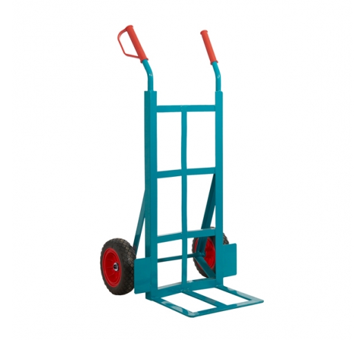 Strong Angle Sack Truck