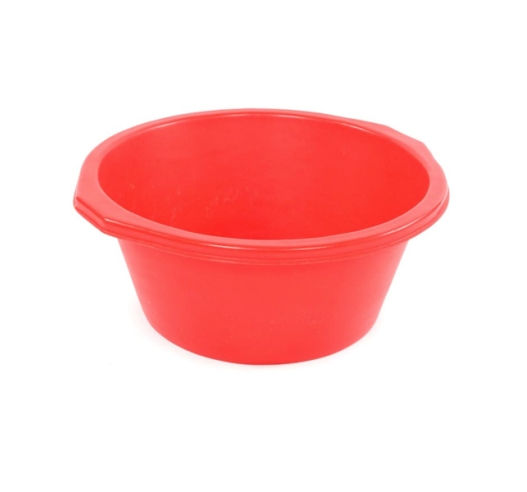 Bowl Available Separately