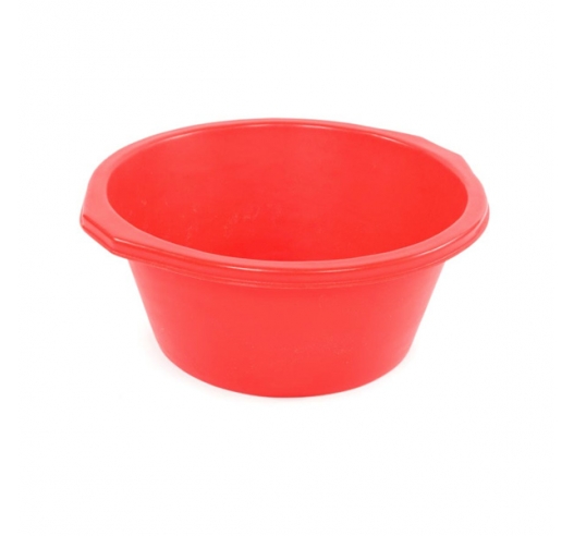 Bowl Available Separately