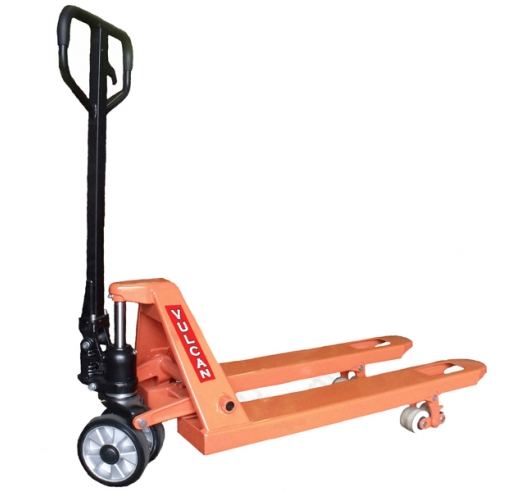 Vulcan Pallet Truck