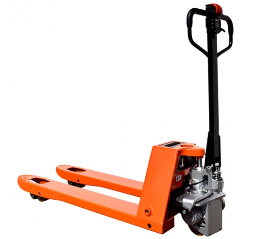 Pallet Truck