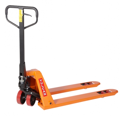 Vulcan Pallet Truck