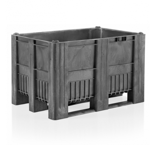 CB1 Basalt Euro Pallet Box