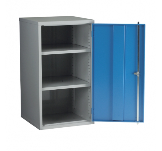 EC0900 Steel Floor Cabinet