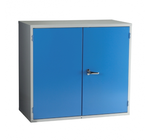 EC0910 Floor Cabinet