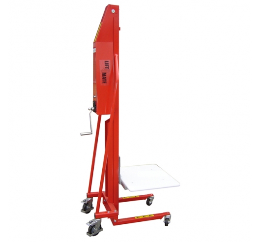 Midi Winch Lifter