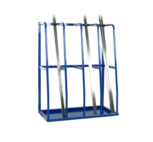 Bar Rack