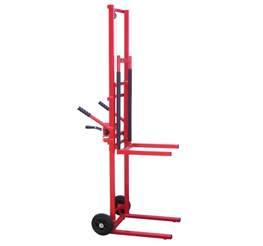 Midi Winch Lifter