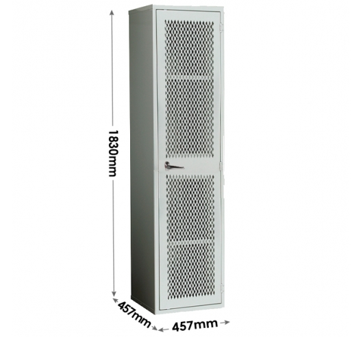 Cabinet Dimensions