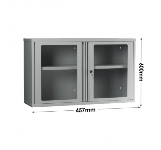 Cabinet Dimensions