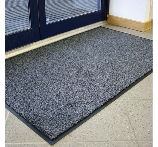 Washable Entrance Matting