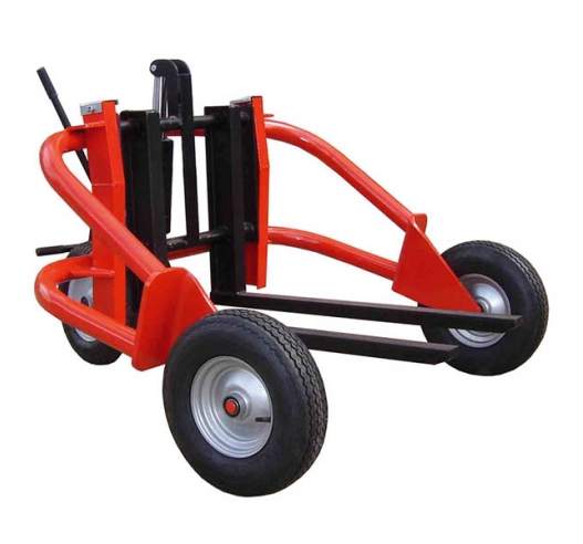 TNV1500 Pallet Truck