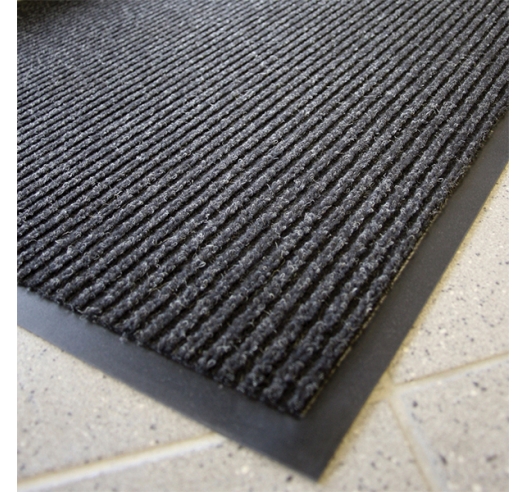 Toughrib Entrance Matting