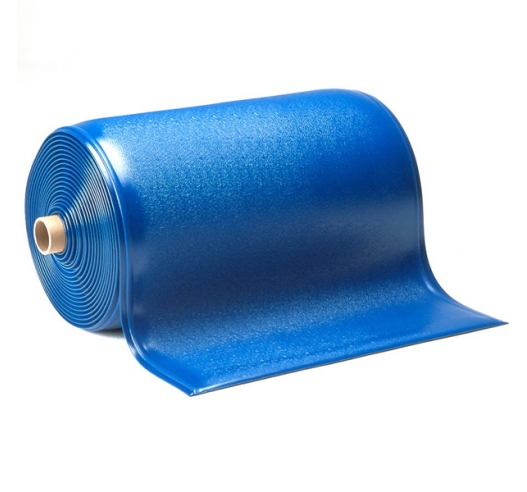 Fatigue Fighter Workplace Matting Roll