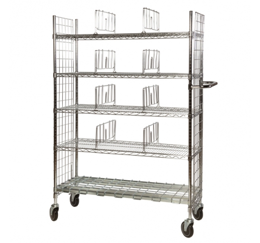 Picking Trolley